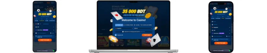 Mostbet bd.com login
